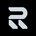 Recall