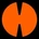 Hemi Network