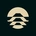 Wayfinder